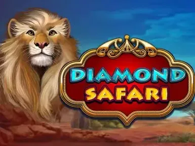 Spins of Glory Casino screenshot