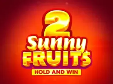 Spins of Glory Casino screenshot