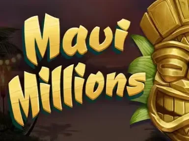 Spins of Glory Casino screenshot