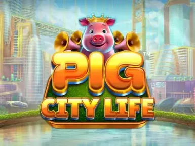 Spins of Glory Casino screenshot